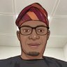 Oluseyi's profile picture