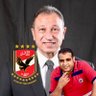 هاني المحمدي السايس profil fotoğrafı