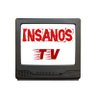 InsanosTV profil fotoğrafı