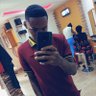 Justin profil fotoğrafı