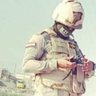 RADA -M24 profil fotoğrafı