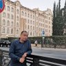 Mahanny...マハン二 profil fotoğrafı