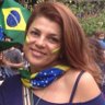 Фото профиля Elaine Barra🇧🇷🌟🇧🇷