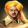Shambhu kumar Bharti 🙏👉100%follow back🙏💐's profile picture