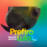 Preguiça profil fotoğrafı