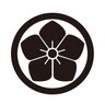 カクセイ profil fotoğrafı