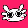 doodlelotl's profile picture