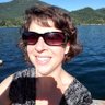 Lori Clevenger's profile picture
