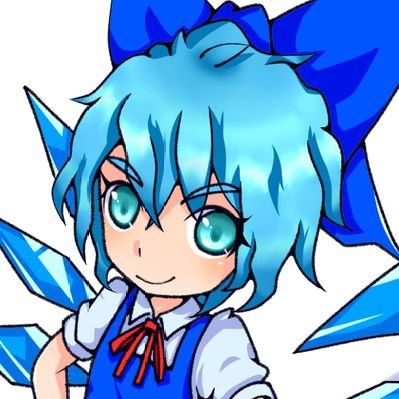 Gohongi_Aoi's profile picture