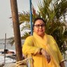 Profilbild von Archana Koushal