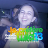 JOSEANE MELO's profile picture