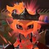 Фото профиля Jake the Octoling
