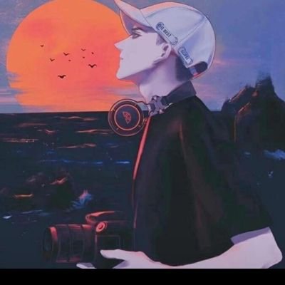 Fffffgergus's profile picture