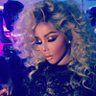 👑🐝Vault 的头像