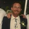 Profilbild von Coach Henrigillis