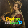 Profilbild von Artemisia