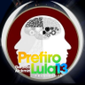 Profilbild von Litteratus (SEM ANISTIA)🇧🇷🇷🇺🇮🇳🇨🇳🇿🇦