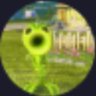 dr. society's profile picture