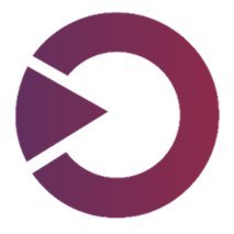 cloutafrica's profile picture