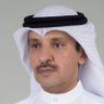 د.فهد محمد الحبيني profil fotoğrafı