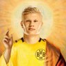 marius's profile picture