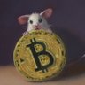 Фото профиля BitcoinBeliever.