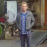 Profilbild von Johnbhoy