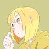 わっさん🐇🍊 profil fotoğrafı