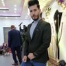 احمد عبد الجبار العزاوي profil fotoğrafı