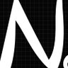 Фото профиля NNet