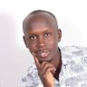 Profilbild von CK Sidney🇰🇪