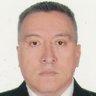 JORGE GARCIA PAZ's profile picture