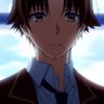 Фото профиля 🇲🇶Chrystoliteツ🇫🇷