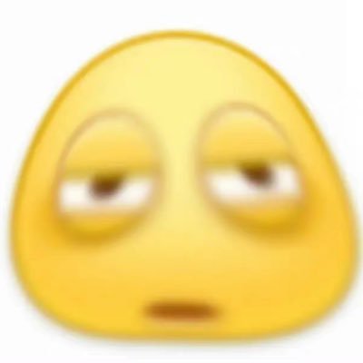 GiYn18's profile picture