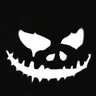 spooky's profile picture