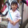 SYARIFAH_RIDHO's profile picture