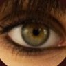 LassThoughts's profile picture