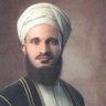 أَكْــثَمْـ بن بدر الرَّواحِي العَبسِي السّمَائلي profil fotoğrafı