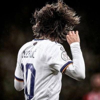 Sharyf - شريف 🇸🇴's profile picture