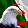Karim El harrachi profil fotoğrafı