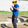 iBlitzkrieg's profile picture