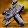S_ahmadzai profil fotoğrafı