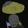 Horseplay's profile picture