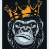 Ato-KaD's profile picture