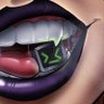 WeaponizedGreed 的头像