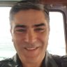 Murat Küçük profil fotoğrafı