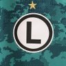 Фото профиля LegiaKris Ⓛ