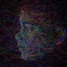 Profilbild von Deepak Rawat