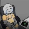 NoahFearnleyn's profile picture