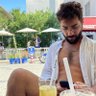 Tulumbacı's profile picture